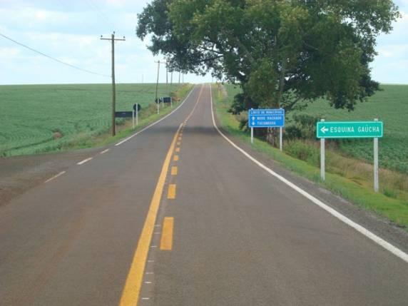 Acidente aconteceu na Rodovia AM9010