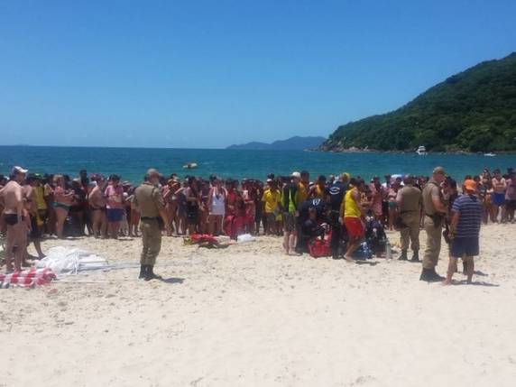 Número de crimes sexuais também subiu 16,76% em relação a 2015