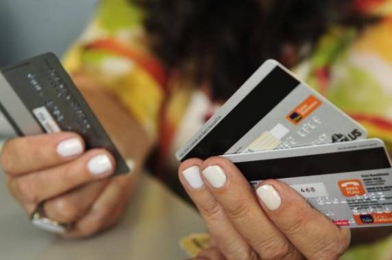 Pesquisa da Fecomércio mostra crescimento superior a 12% do índice