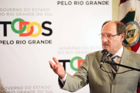 Projeção é de que a quantia a ser paga na quinta-feira será de R$ 1,5 mil