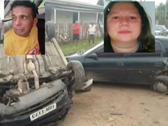 Homicídio, assalto, agressão estão entre os crimes protagonizados por ele
