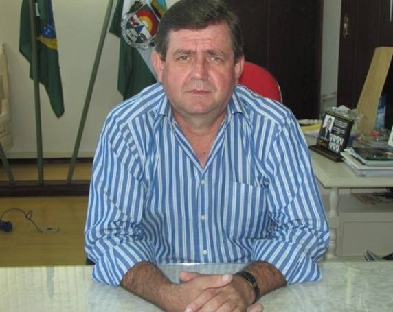 Prefeitura boavistense foi condenada a devolver mais de R$ 450 mil