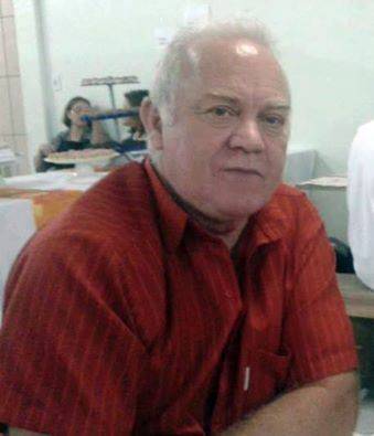 Suspeito do homicídio pode ser um menor de 16 anos
