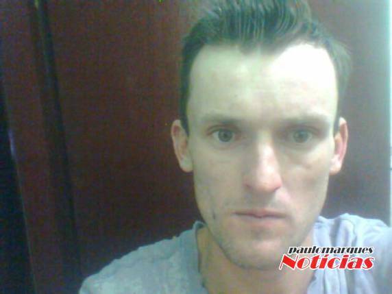 Caso foi registrado na madrugada de sábado em Três de Maio