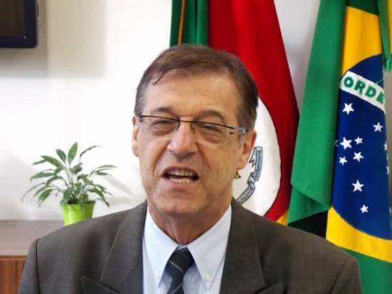 Os R$ 65 mil são decorrentes de valores pagos pela BrasilTelecom/Oi como indenização aos consumidores da região