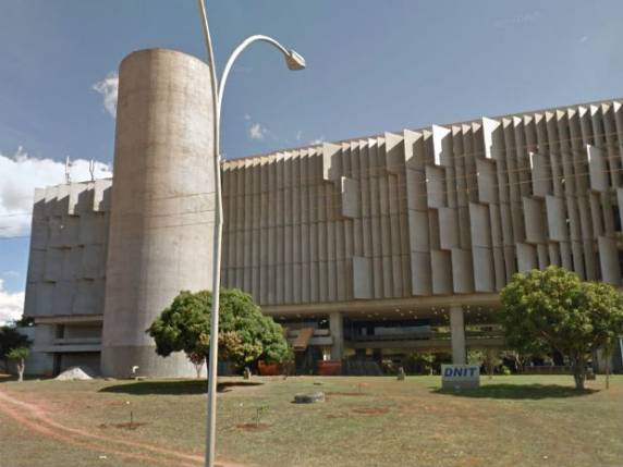 Decisão é de diretores do órgão e deve ser chancelada pelo governo