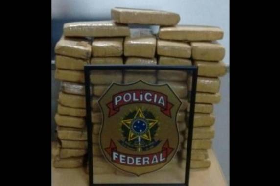 Caso aconteceu em motel de Rosário do Sul durante a madrugada