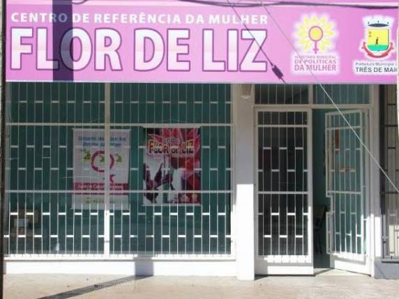 Centro presta atendimentos na área jurídica, psicológica e de assistência social
