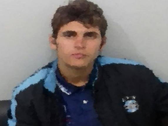 Acusado foi várias 

vezes preso por furtos na cidade