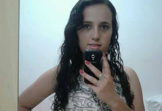 Principal suspeito já foi preso pela polícia paraguaia