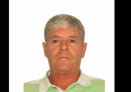 Crime aconteceu no bairro Tancredo Neves, Região Oeste do 

município