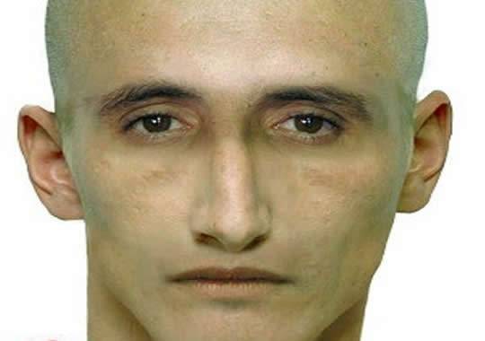 Polícia encontrou inconsistências no primeiro depoimento da jovem