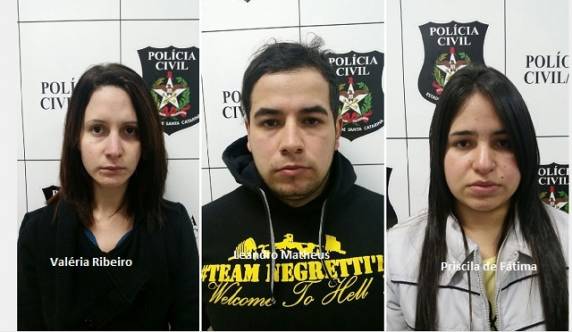 Após dar dose fatal de efedrina, ela teria assistido a mãe agonizar por três horas