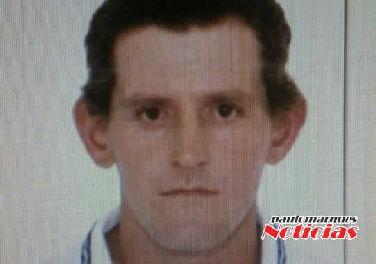 Caso foi registrado nesta madrugada