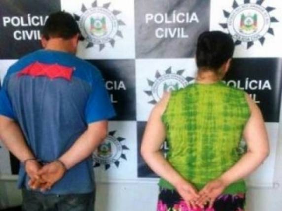 Caso aconteceu em Irapuá, distrito de Miraguaí