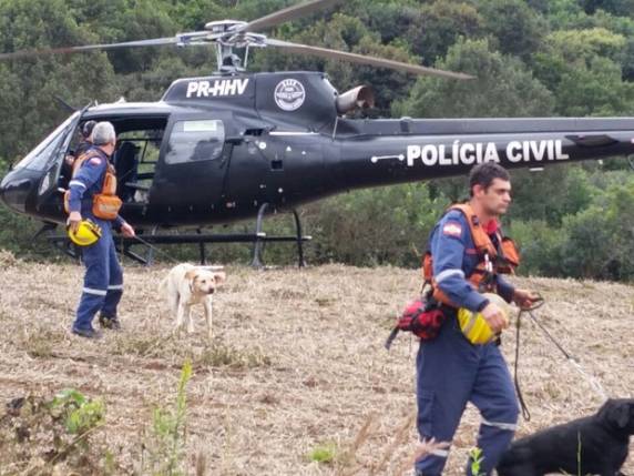 Processo instaurado é relativo a morte de rapaz de 22 anos em Caçador