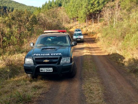 Processo instaurado é relativo a morte de rapaz de 22 anos em Caçador