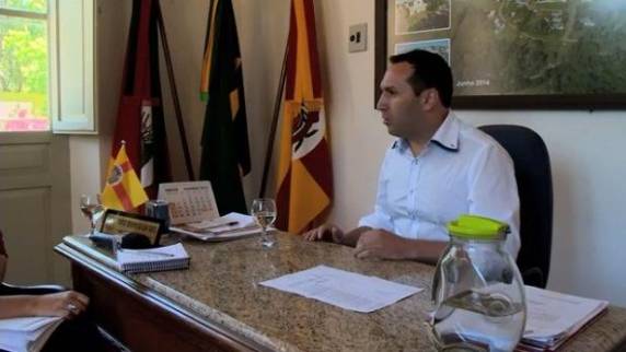 Há indícios de que R$ 85 mil foram desembolsados 

de forma irregular