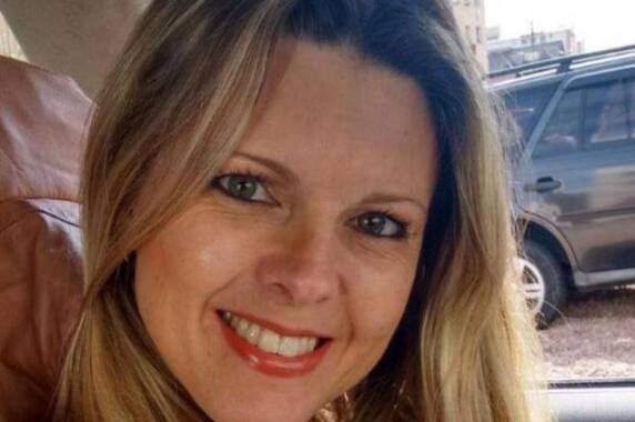 Tiago Oliveira da Silva tinha prisão preventiva decretada e era considerado foragido