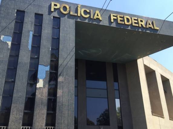 São investigadas irregularidades em fundos de pensão de estatais