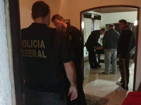 Valor era cobrado para prefeitura; para legislativo, preço era de R$ 600 mil