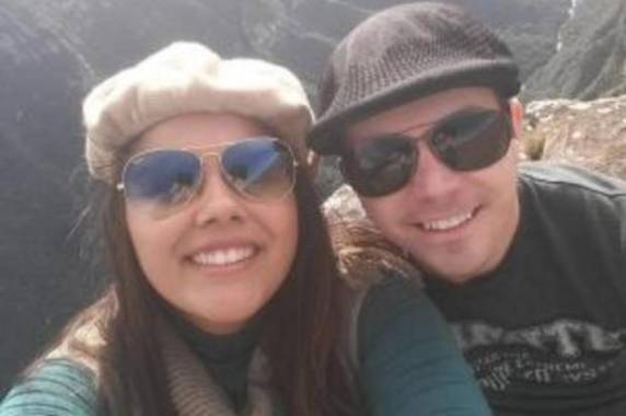 Polícia prendeu também outro suspeito de envolvimento no 

crime
