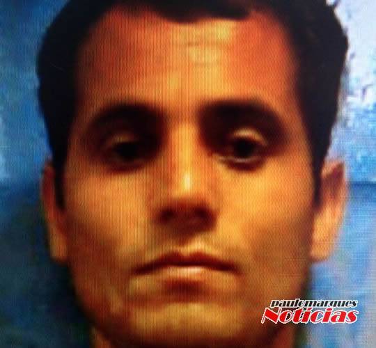 Suspeito pela autoria do homicídio também seria um tresmaiense