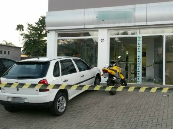 Vara Criminal também decidiu pela revogação da prisão preventiva do réu