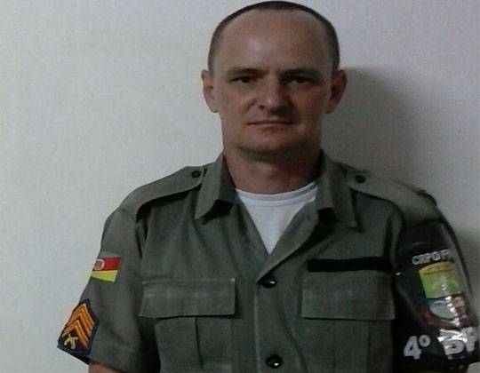 Criança estava afogada com leite materno