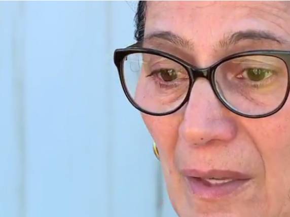 Duas meninas e menino foram mortos pelo pai, que se enforcou, diz polícia