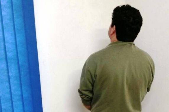 Crime ocorreu na antevéspera das Eleições Municipais