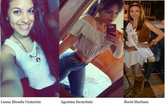 Onze vítimas receberam alta durante a tarde desta sexta-feira (16); três mulheres morreram no tombamento do 

coletivo