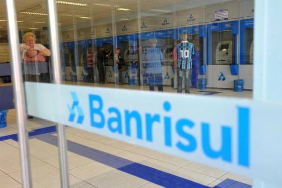 Repasse a outros bancos será realizada até a 

manhã desta sexta-feira (30)