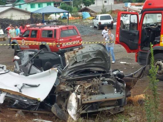No ano passado, foram 205 mortes; em 2015, haviam sido registradas 306