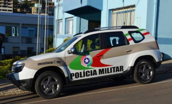 Mulheres pagaram fiança e foram liberadas na noite de quarta (25)