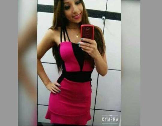 Polícia investiga se crime foi um latrocínio - roubo seguido de morte