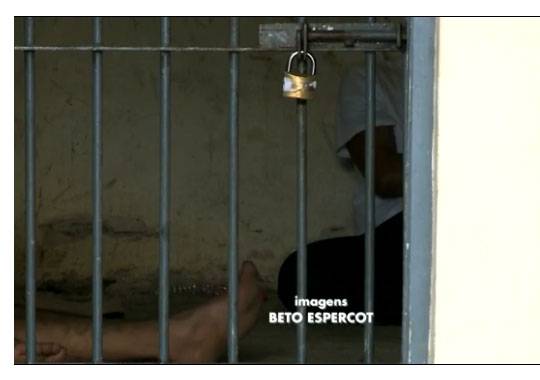 Família diz que menina de 4 anos foi abusada por companheiro da avó