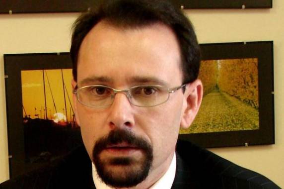 Douglas Fischer, ex-integrante da força-tarefa da Lava-Jato, afirmou que decisão contra o senador Valdir Raupp (PMDB-RO) terá reflexos na análise de novas denúnc