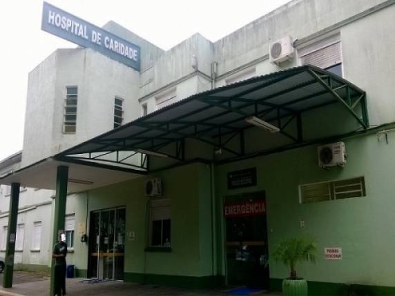 Imprudência médica realizada pelo médico Leandro Boldrini ocorreu em 2008, quando vítima foi submetida a operação para retirar apêndice