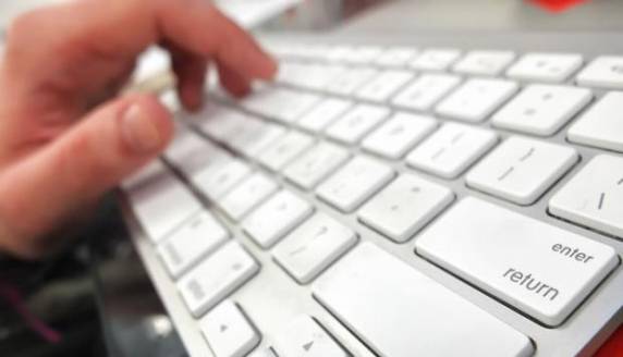 Organização criminosa teria desenvolvido um software para praticar as fraudes