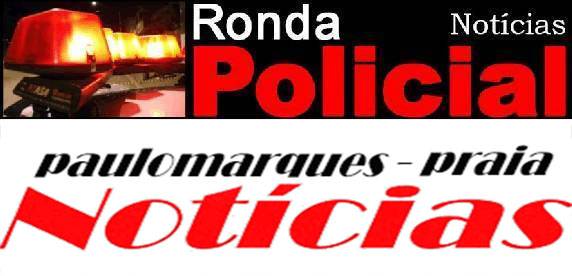 Avós buscaram ajuda em hospital, mas menino estava morto