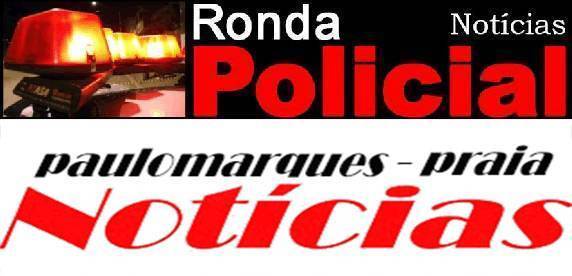 Garoto chegava 

em casa quando levou pancada na cabeça e depois um tiro, diz PM