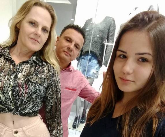 Delegado responsável pelo caso encaminhou pedido ao judiciário, que pode decretar ou não a solicitação. Bombeiros e Polícia Civil retomaram as 

buscas pelos corpos na manhã deste sábado (27)