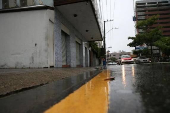 Adriano Antonio Soares apenas instaurou o inquérito sobre o acidente que vitimou o ministro do STF; atualmente caso é conduzido em Brasília