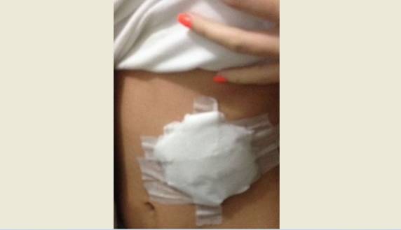 Pai da vítima prestou depoimento neste domingo (11). Segundo PM, três pessoas foram expulsas de clube por consumo 

de drogas, mas voltaram atirando no sábado (10)
