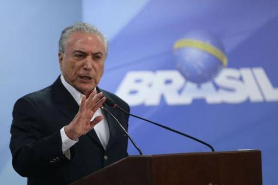 Em entrevista à Época, empresário fala sobre esquema montado por políticos para que recebessem propina em troca de apoio político no Congresso e em órgãos do gov