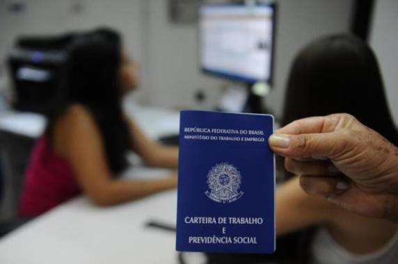 Prazo máximo para saque do benefício é 

junho de 2018