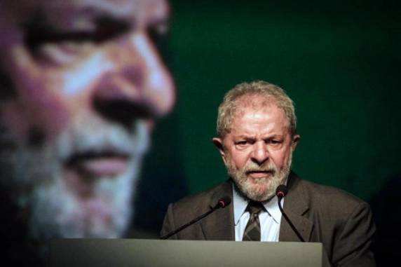 Defesa do ex-presidente da República deverá esgotar todas as possibilidades para reverter condenação. Confira o passo a passo