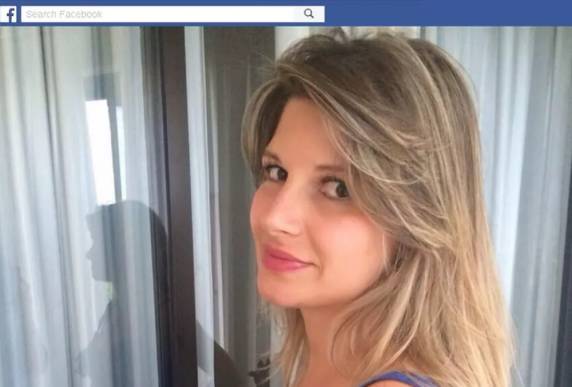 Inquérito aponta quatro qualificadoras para homicídio. Motivação do crime não foi informada pela polícia