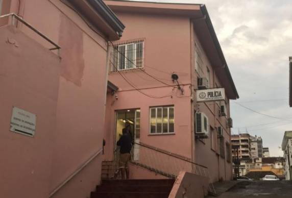 Menina de 

três anos chegou sem vida ao Pronto Atendimento municipal na madrugada do dia 11 de julho
